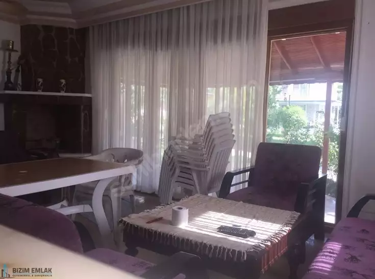 Шикарные квартиры (3+1) в Манавгате \ Анталия \ Турция.