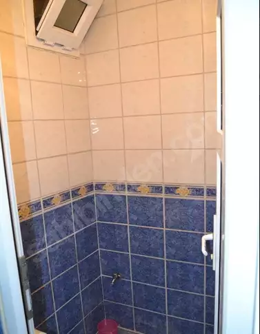 Шикарные квартиры (3+1) в Манавгате \ Анталия \ Турция.