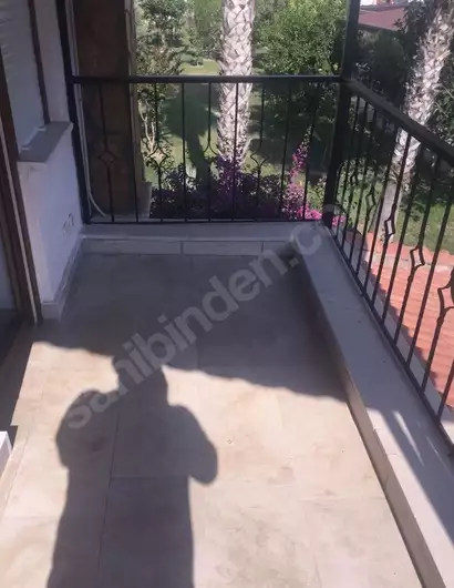 Шикарные квартиры (3+1) в Манавгате \ Анталия \ Турция.