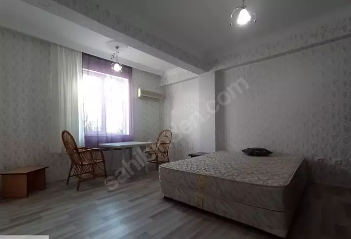 Шикарные квартиры (3+1) в Манавгате \ Анталия \ Турция.