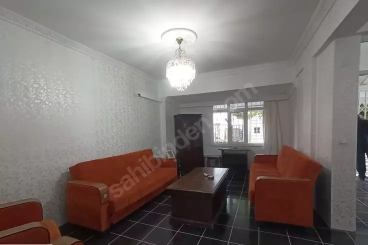 Шикарные квартиры (3+1) в Манавгате \ Анталия \ Турция.