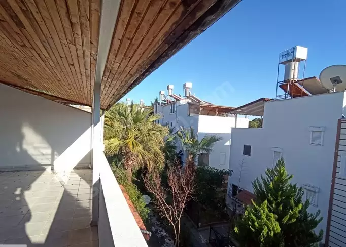 Шикарные квартиры (3+1) в Манавгате \ Анталия \ Турция.