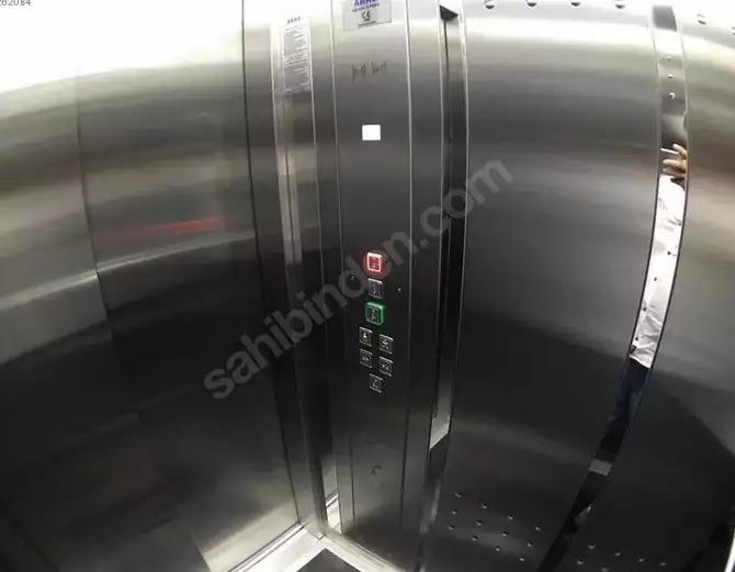 Шикарные квартиры (3+1) в Манавгате \ Анталия \ Турция.