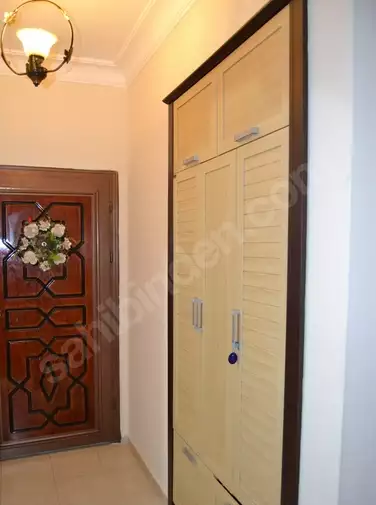 Шикарные квартиры (3+1) в Манавгате \ Анталия \ Турция.