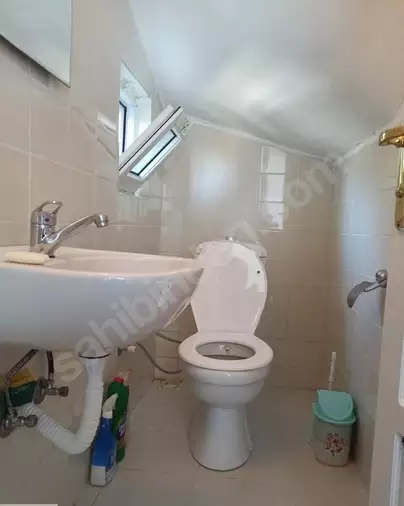 Шикарные квартиры (3+1) в Манавгате \ Анталия \ Турция.