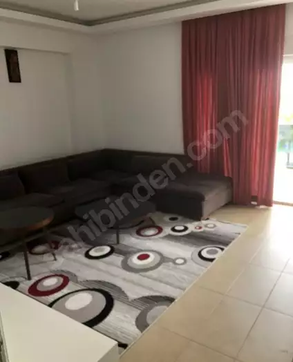 Шикарные квартиры (3+1) в Манавгате \ Анталия \ Турция.