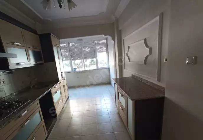 Шикарные квартиры (3+1) в Манавгате \ Анталия \ Турция.