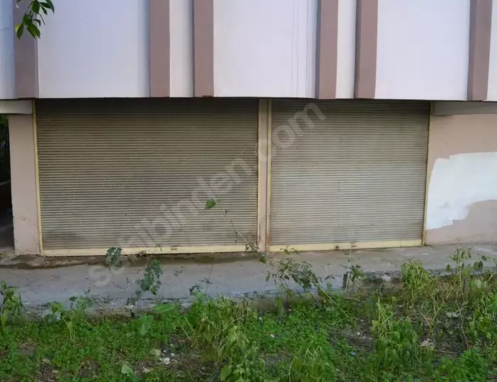 Шикарные квартиры (3+1) в Манавгате \ Анталия \ Турция.