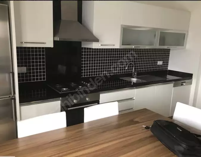 Шикарные квартиры (3+1) в Манавгате \ Анталия \ Турция.