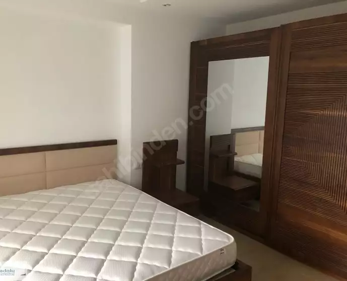 Шикарные квартиры (3+1) в Манавгате \ Анталия \ Турция.