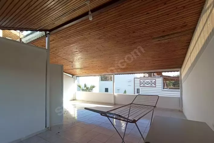 Шикарные квартиры (3+1) в Манавгате \ Анталия \ Турция.