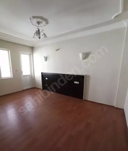 Шикарные квартиры (3+1) в Манавгате \ Анталия \ Турция.