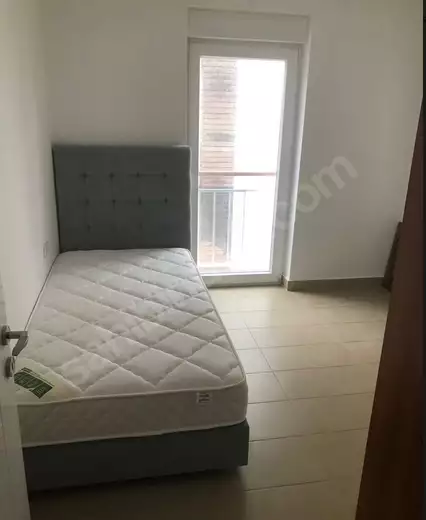 Шикарные квартиры (3+1) в Манавгате \ Анталия \ Турция.