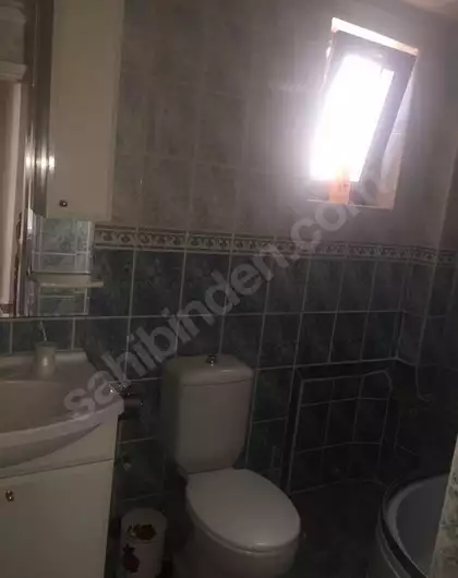 Шикарные квартиры (3+1) в Манавгате \ Анталия \ Турция.