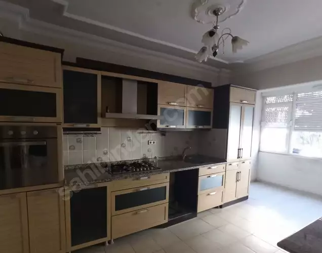 Шикарные квартиры (3+1) в Манавгате \ Анталия \ Турция.