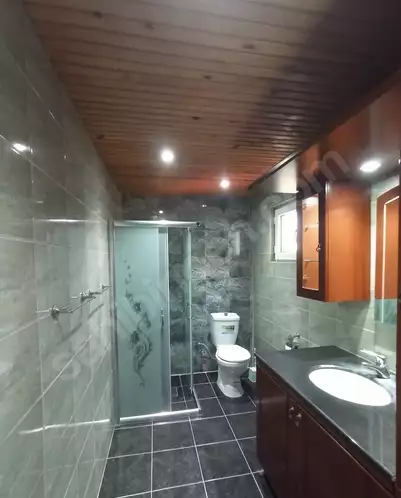 Шикарные квартиры (3+1) в Манавгате \ Анталия \ Турция.