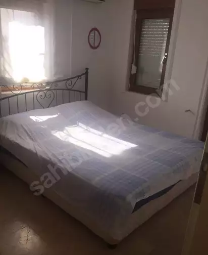 Шикарные квартиры (3+1) в Манавгате \ Анталия \ Турция.