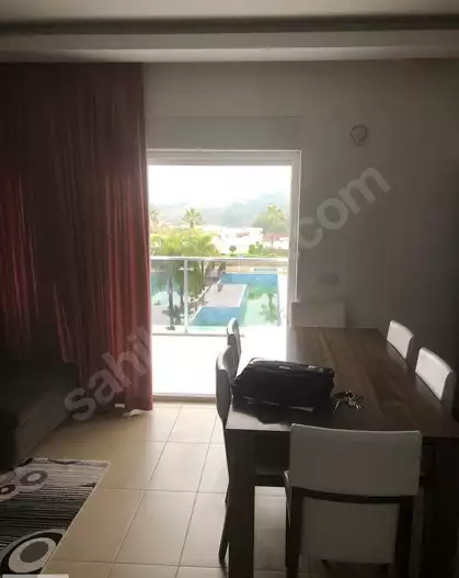 Шикарные квартиры (3+1) в Манавгате \ Анталия \ Турция.