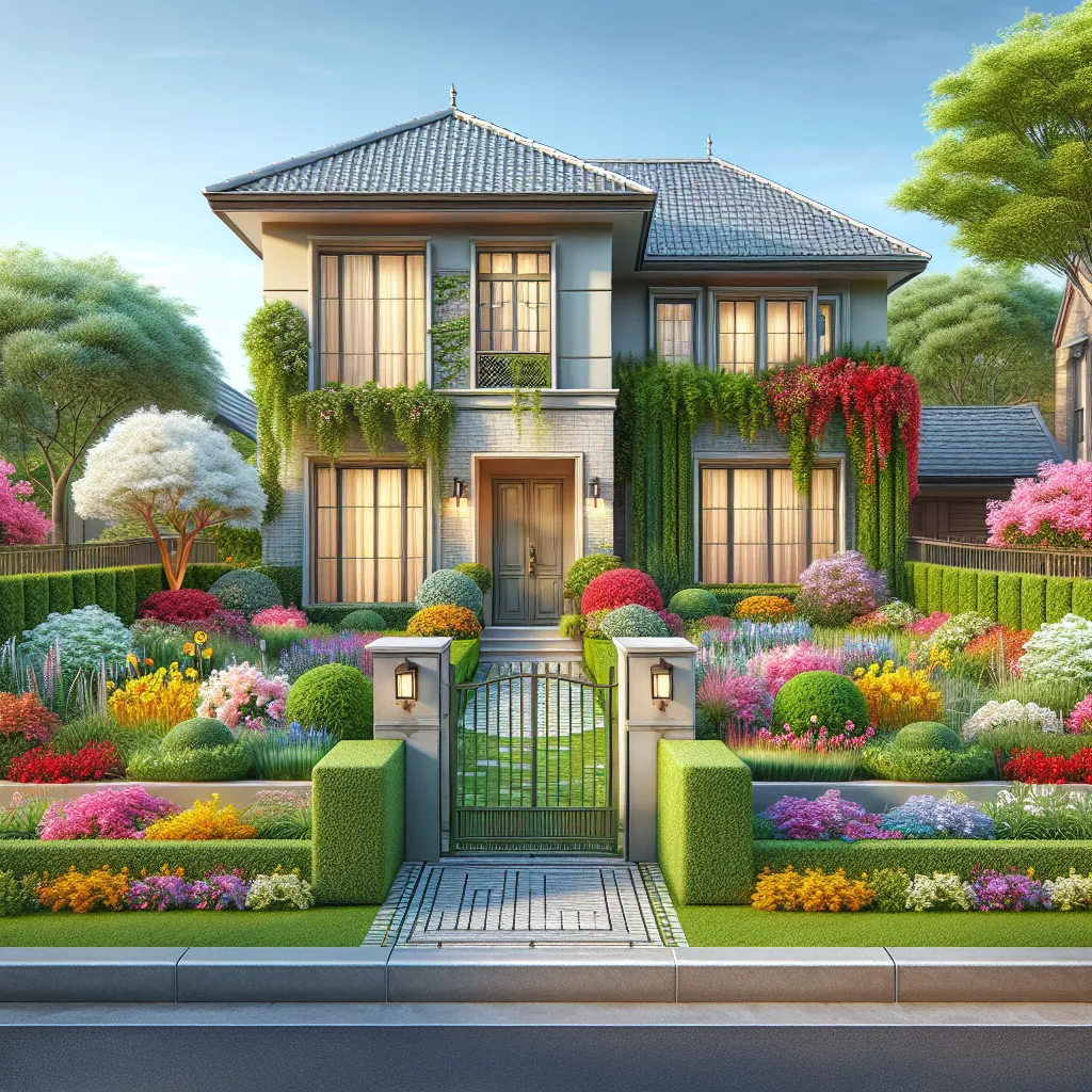 Срок уплаты имущественного налога