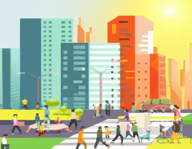 Инвест Глобал Гайрименкул: новый маршрут для инвесторов