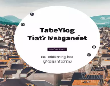 Востребованные районы поиска жилья в Турции: фокус на Стамбул.