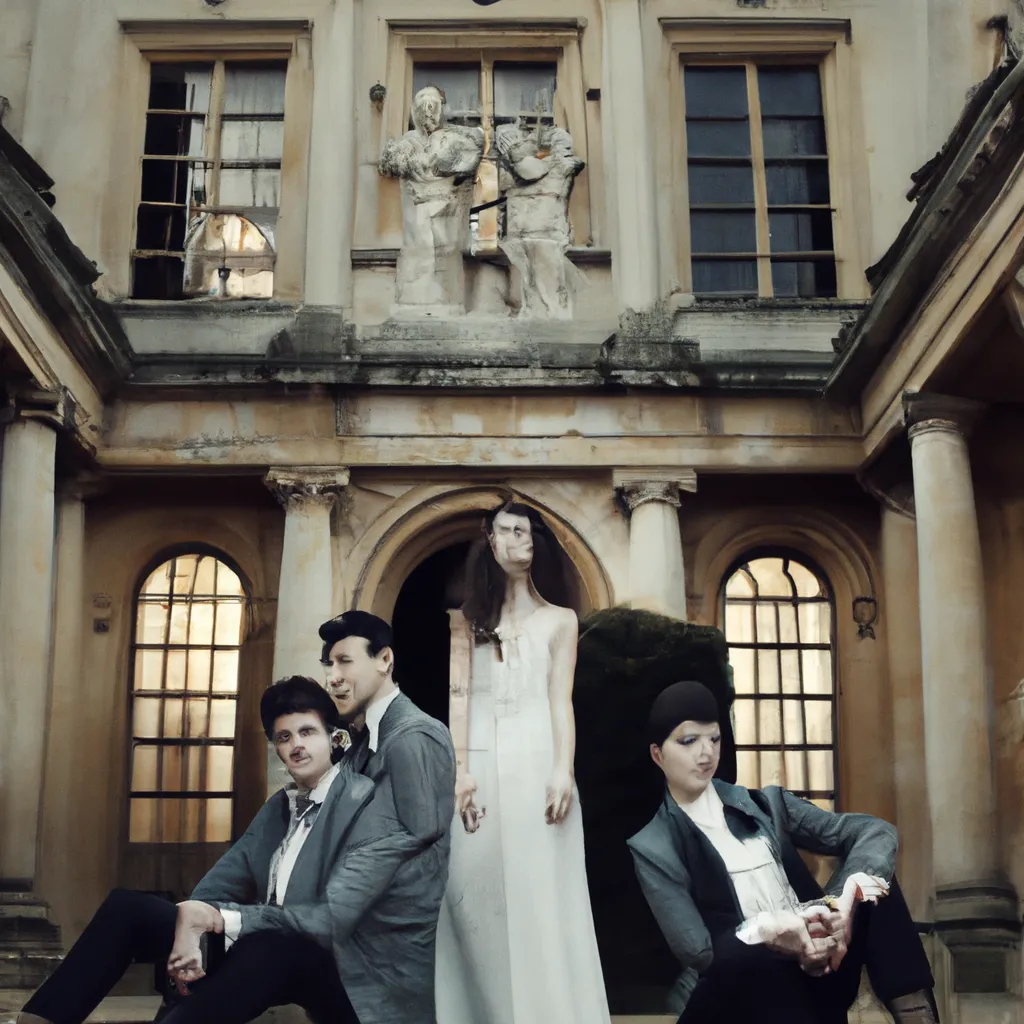 Путеводитель по независимым кинопремьерам 17 ноября [Original content from ONTD]