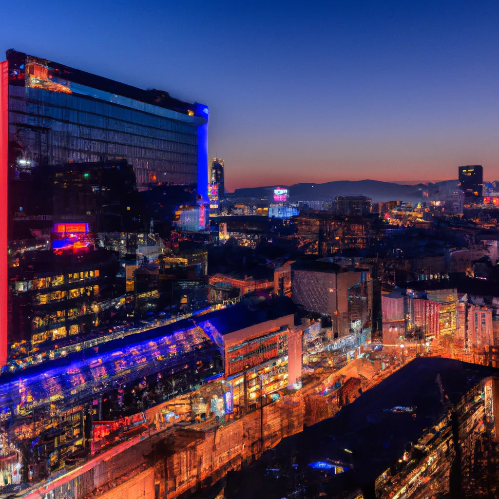 Первое в Болгарии представительство отеля Swissotel Sofia