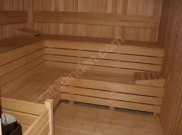 Квартиры эконом-класса (1+1) в Авсаллар \ Алания