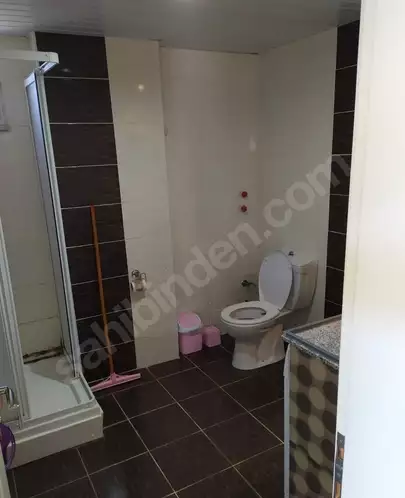 Квартиры эконом-класса (1+1) в Авсаллар \ Алания