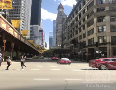 Средняя цена дома в Турции составляет 2,86 миллиона турецких лир - Последние новости