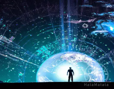 Будучи профсоюзным лидером, я стал королем недвижимости на Северном Кипре.