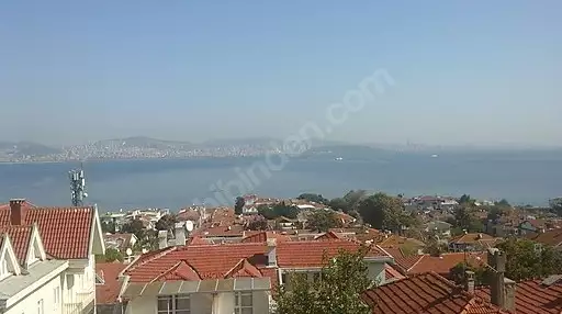 Принцевы острова – жизнь на райском острове, доступная каждому.