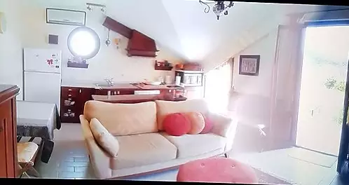 Принцевы острова – жизнь на райском острове, доступная каждому.