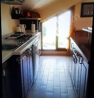 Принцевы острова – жизнь на райском острове, доступная каждому.