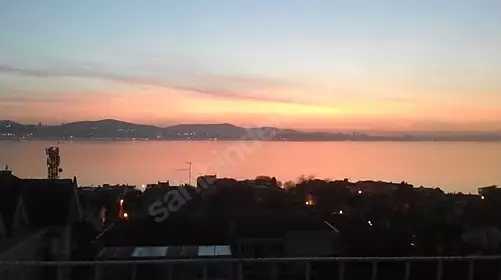 Принцевы острова – жизнь на райском острове, доступная каждому.