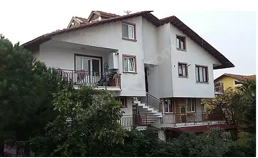 Принцевы острова – жизнь на райском острове, доступная каждому.