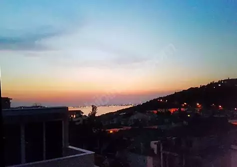 Принцевы острова – жизнь на райском острове, доступная каждому.