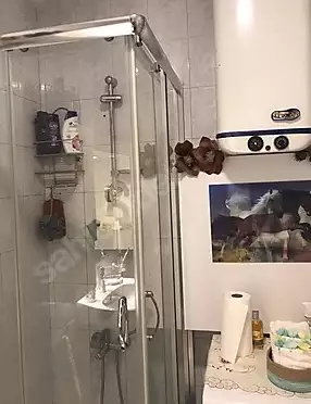 Принцевы острова – жизнь на райском острове, доступная каждому.