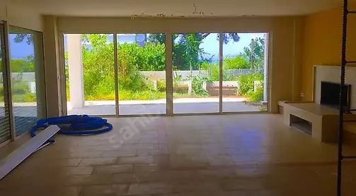 Принцевы острова – жизнь на райском острове, доступная каждому.