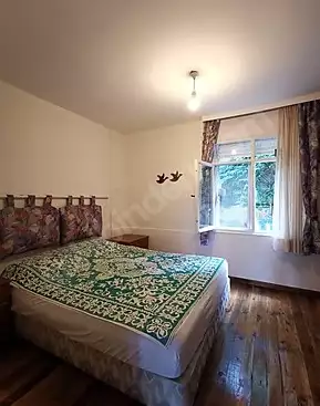 Принцевы острова – жизнь на райском острове, доступная каждому.