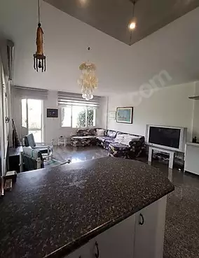 Принцевы острова – жизнь на райском острове, доступная каждому.