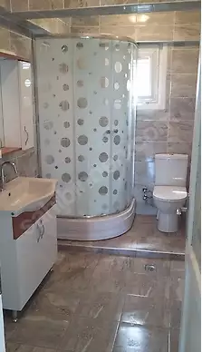 Принцевы острова – жизнь на райском острове, доступная каждому.