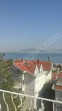 Принцевы острова – жизнь на райском острове, доступная каждому.