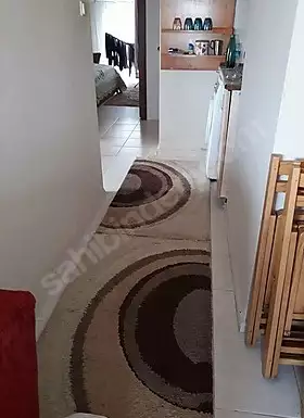 Принцевы острова – жизнь на райском острове, доступная каждому.