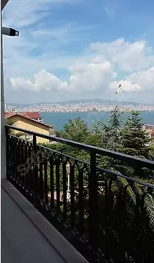 Принцевы острова – жизнь на райском острове, доступная каждому.