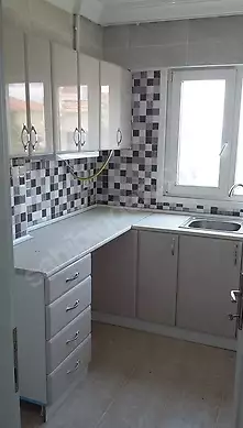 Принцевы острова – жизнь на райском острове, доступная каждому.