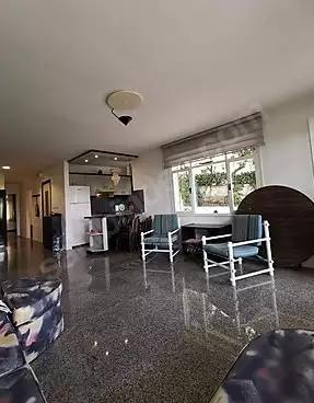 Принцевы острова – жизнь на райском острове, доступная каждому.