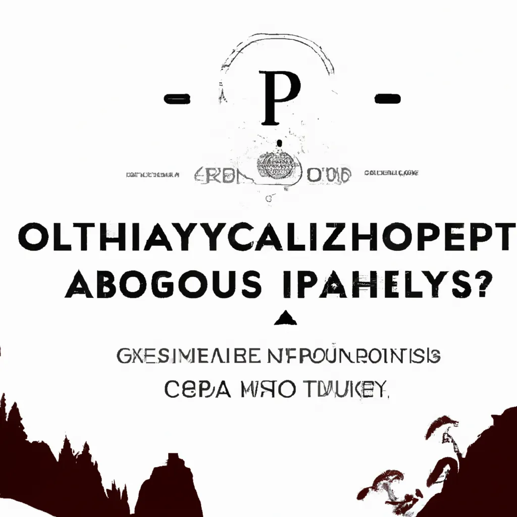 После 7000 лет турецкие вина делают фурор