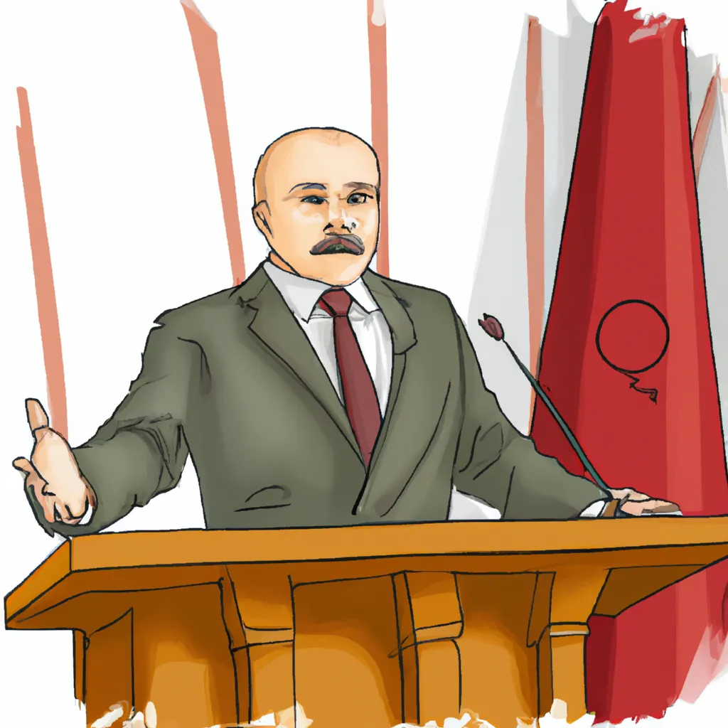 Лукашенко подписал закон о конфискации имущества за недружественные действия против Беларуси.