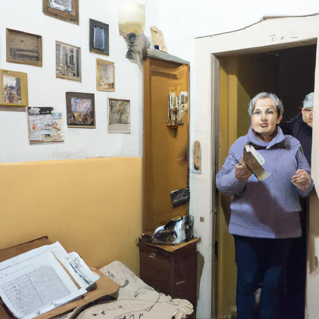 Европейская пенсионная программа в Испании становится постоянной - новый пенсионный план